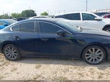 MAZDA MAZDA3 2.5 S PREFERRED 3MZBPACMXRM431560 снимка