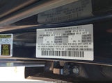 MAZDA MAZDA3 2.5 S PREFERRED 3MZBPACMXRM431560 снимка