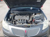 PONTIAC VIBE 5Y2SL66805Z459161 снимка