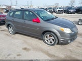 PONTIAC VIBE 5Y2SL66805Z459161 снимка