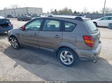 PONTIAC VIBE 5Y2SL66805Z459161 снимка