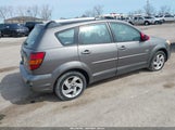 PONTIAC VIBE 5Y2SL66805Z459161 снимка