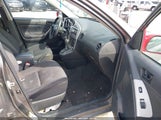 PONTIAC VIBE 5Y2SL66805Z459161 снимка