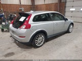 VOLVO C30 T5/T5 R-DESIGN YV1672MK3B2193484 снимка
