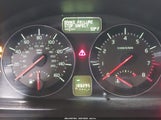 VOLVO C30 T5/T5 R-DESIGN YV1672MK3B2193484 снимка