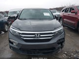 HONDA PILOT EX-L 5FNYF6H54JB018069 снимка