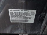 HONDA PILOT EX-L 5FNYF6H54JB018069 снимка
