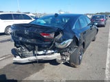 HONDA ACCORD SPORT 1HGCV1F38KA138048 photo