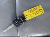 HONDA PILOT EX-L 5FNYF4H57FB007322 снимка