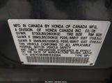 ACURA MDX 2HNYD18266H533584 снимка