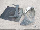 MAZDA MAZDA6 I SPORT JM1GJ1U56G1415447 снимка