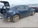MAZDA MAZDA6 I SPORT JM1GJ1U56G1415447 снимка