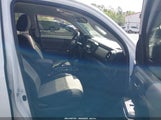 TOYOTA TACOMA SR V6 3TMCZ5AN4MM418705 photo
