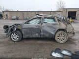 JEEP CHEROKEE LIMITED 1C4PJMDSXFW688254 снимка