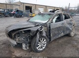 JEEP CHEROKEE LIMITED 1C4PJMDSXFW688254 снимка