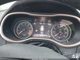 JEEP CHEROKEE LIMITED 1C4PJMDSXFW688254 снимка