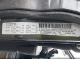 JEEP CHEROKEE LIMITED 1C4PJMDSXFW688254 снимка