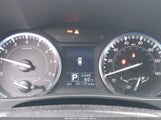 TOYOTA HIGHLANDER LE PLUS V6 5TDBKRFH7GS281290 снимка