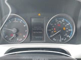 TOYOTA RAV4 XLE 2T3WFREV9HW340451 снимка