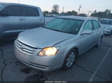 TOYOTA AVALON XL 4T1BK36B65U038048 снимка