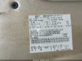 FORD EXPLORER SPORT TRAC 1FMZU67E32UB39918 снимка