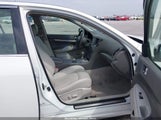 INFINITI G37 JOURNEY JN1CV6AP2CM622841 снимка