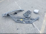 TOYOTA HIGHLANDER XLE 5TDKZRFH2JS260477 снимка