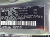 TOYOTA HIGHLANDER XLE 5TDKZRFH2JS260477 снимка
