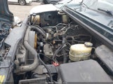 HUMMER H2 SUV 5GRGN23U95H100888 снимка