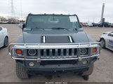 HUMMER H2 SUV 5GRGN23U95H100888 снимка