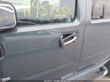 HUMMER H2 SUV 5GRGN23U95H100888 снимка
