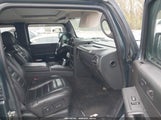 HUMMER H2 SUV 5GRGN23U95H100888 снимка