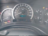 HUMMER H2 SUV 5GRGN23U95H100888 снимка