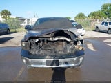RAM 1500 BIG HORN 1C6RR7TT7FS716572 снимка