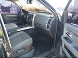 RAM 1500 BIG HORN 1C6RR7TT7FS716572 снимка