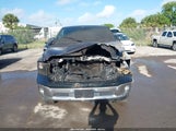 RAM 1500 BIG HORN 1C6RR7TT7FS716572 снимка