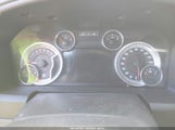 RAM 1500 BIG HORN 1C6RR7TT7FS716572 снимка