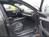 AUDI A4 ALLROAD 2.0T PREMIUM WA18NAF42HA061967 снимка
