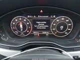 AUDI A4 ALLROAD 2.0T PREMIUM WA18NAF42HA061967 снимка