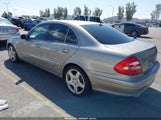 MERCEDES-BENZ E 320 WDBUF65J63X103423 снимка