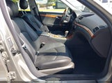 MERCEDES-BENZ E 320 WDBUF65J63X103423 снимка