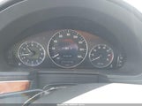 MERCEDES-BENZ E 320 WDBUF65J63X103423 снимка