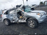 Acura Mdx Technology Package 2HNYD28649H527408 снимка