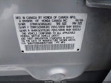 Acura Mdx Technology Package 2HNYD28649H527408 снимка