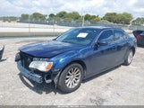 CHRYSLER 300 2C3CCAAG6EH288572 снимка