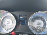CHRYSLER 300 2C3CCAAG6EH288572 снимка