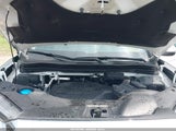 HONDA RIDGELINE RTL 5FPYK3F51RB013931 снимка
