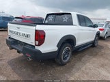 HONDA RIDGELINE RTL 5FPYK3F51RB013931 снимка