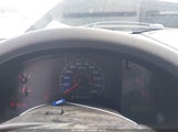 FORD F-150 FX2/STX/XL/XLT 1FTRX12WX8FB79392 снимка