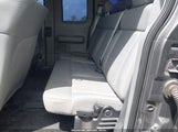 FORD F-150 FX2/STX/XL/XLT 1FTRX12WX8FB79392 fotografie
